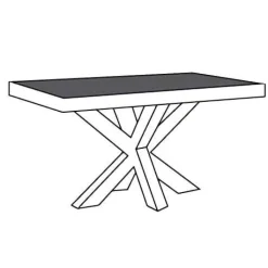 Eettafel-MM Maurik