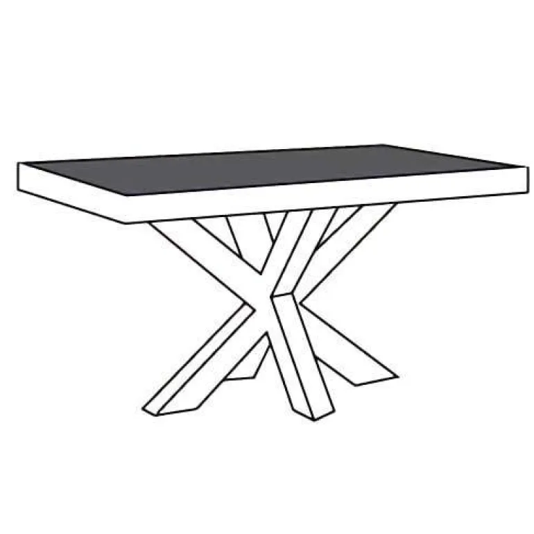 Eettafel-MM Maurik
