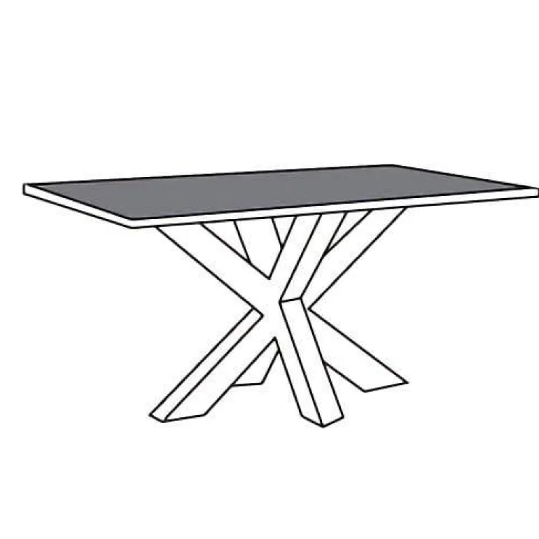 Eettafel-MM Maurik