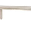 Eettafel-T Bloemendaal