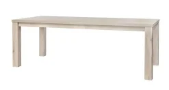 Eettafel-T Bloemendaal