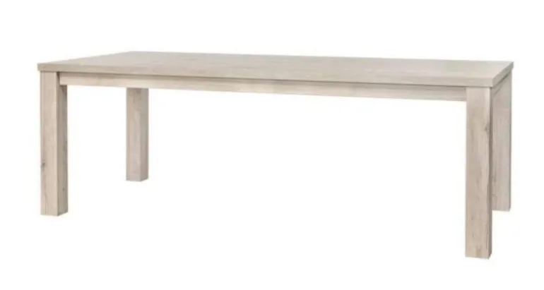 Eettafel-T Bloemendaal