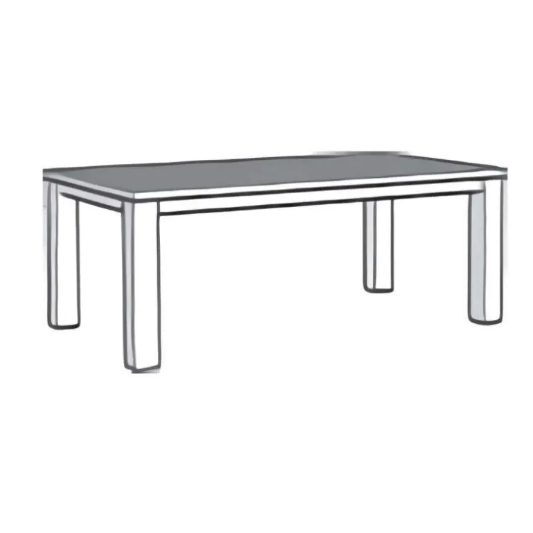 Eettafel-T Pieterburen