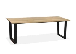 Eettafel-U Middenmeer