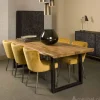 Eettafel-U Nicosia Mango
