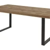 Eettafel-U Obdam