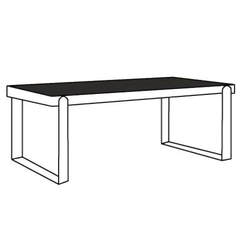 Eettafel-UM Alphen Oud Teakhout