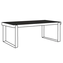 Eettafel-UM Bloemendaal