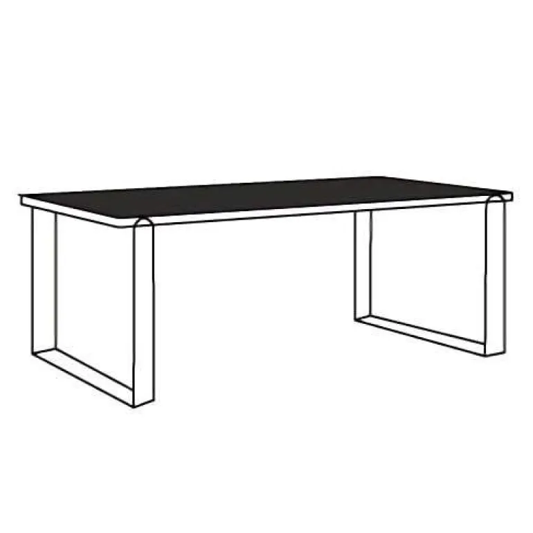 Eettafel-UM Lageland