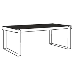 Eettafel-UM Maurik