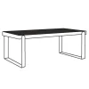 Eettafel-UM Tegelen