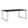 Eettafel-UM Toornwerd