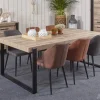 Eettafel-UM Udenhout
