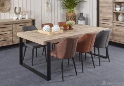 Eettafel-UM Udenhout