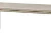 Eettafel-UME Bloemendaal (uitschuifbaar)