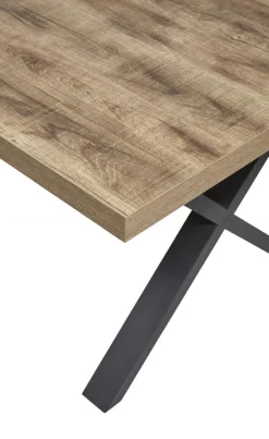 Eettafel-X Obdam