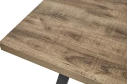 Eettafel-X Obdam