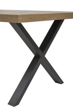 Eettafel-X Obdam