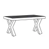 Eettafel-X Udenhout