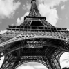 Eiffeltower