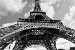 Eiffeltower