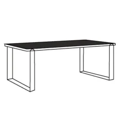 Emmen Eettafel-UM