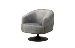 Fauteuil Barga