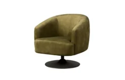 Fauteuil Barga