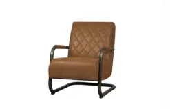 Fauteuil Civo