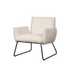 Fauteuil Dante
