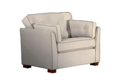 Fauteuil Dordrecht