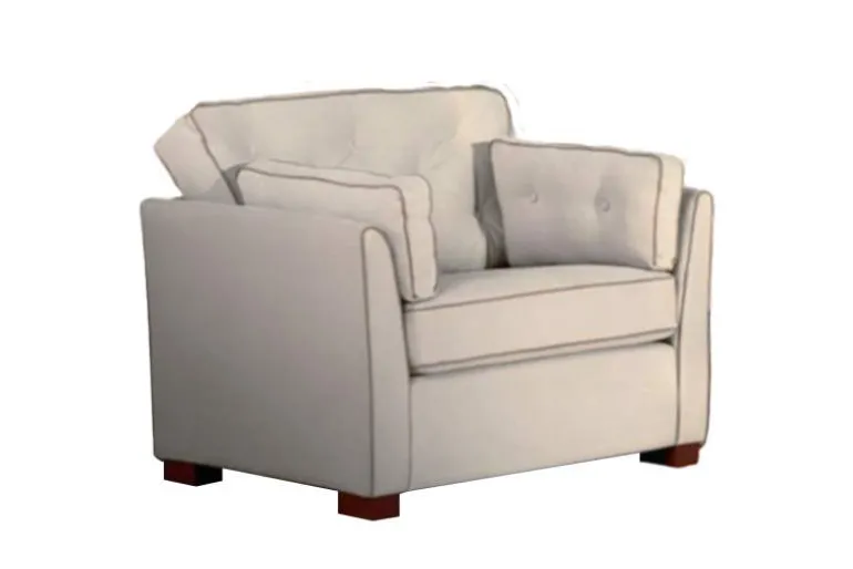 Fauteuil Dordrecht