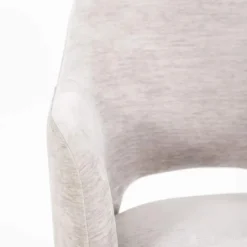 Fauteuil Esmee - Beige Mellow - 95936
