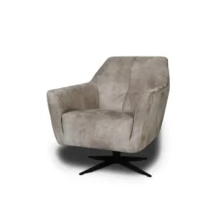 Fauteuil Floris