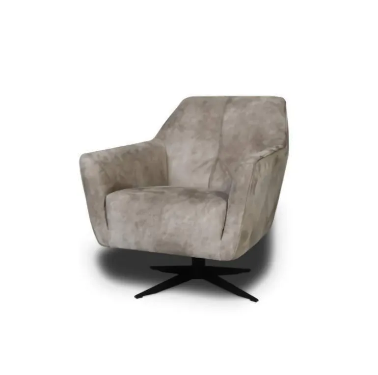 Fauteuil Floris