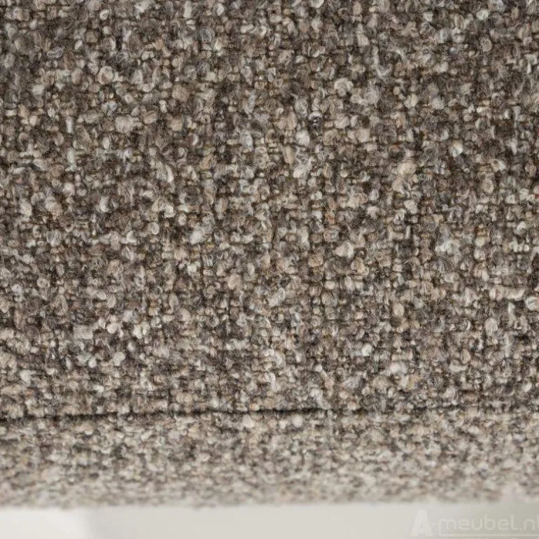 Fauteuil Francis - Taupe Flou - 96317