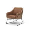 Fauteuil Grace