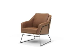 Fauteuil Grace
