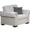 Fauteuil Groenveld
