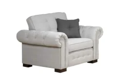 Fauteuil Groenveld