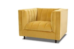 Fauteuil Joure