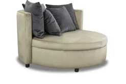 Fauteuil Lellens