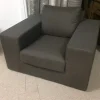 Fauteuil Lelystad