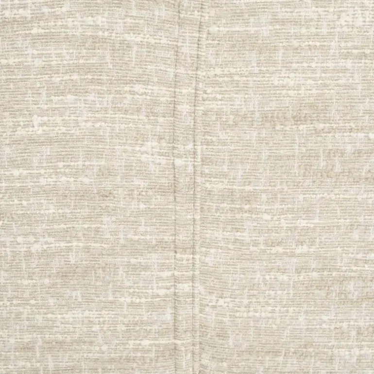 Fauteuil Loys - Beige Barkley - 96170