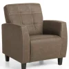 Fauteuil Luzern