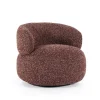 Fauteuil Maeve - Rood Maywood - 96109