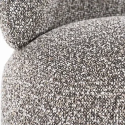 Fauteuil Maeve - Taupe Maywood - 96108