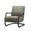 Fauteuil Riva