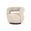 Fauteuil Sharon - Zand Spark - 95797