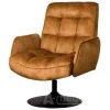 Fauteuil Tropea